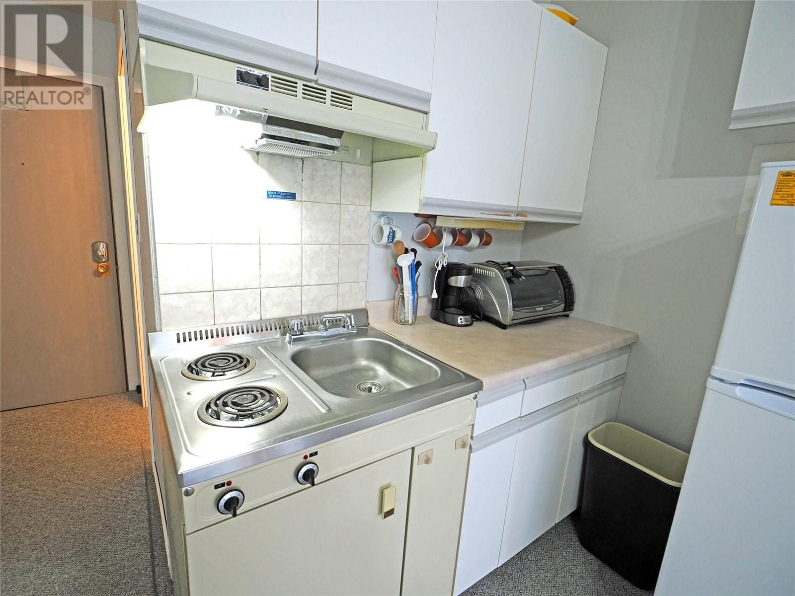 5375 Big White Road Unit# 322 Big White Photo 5