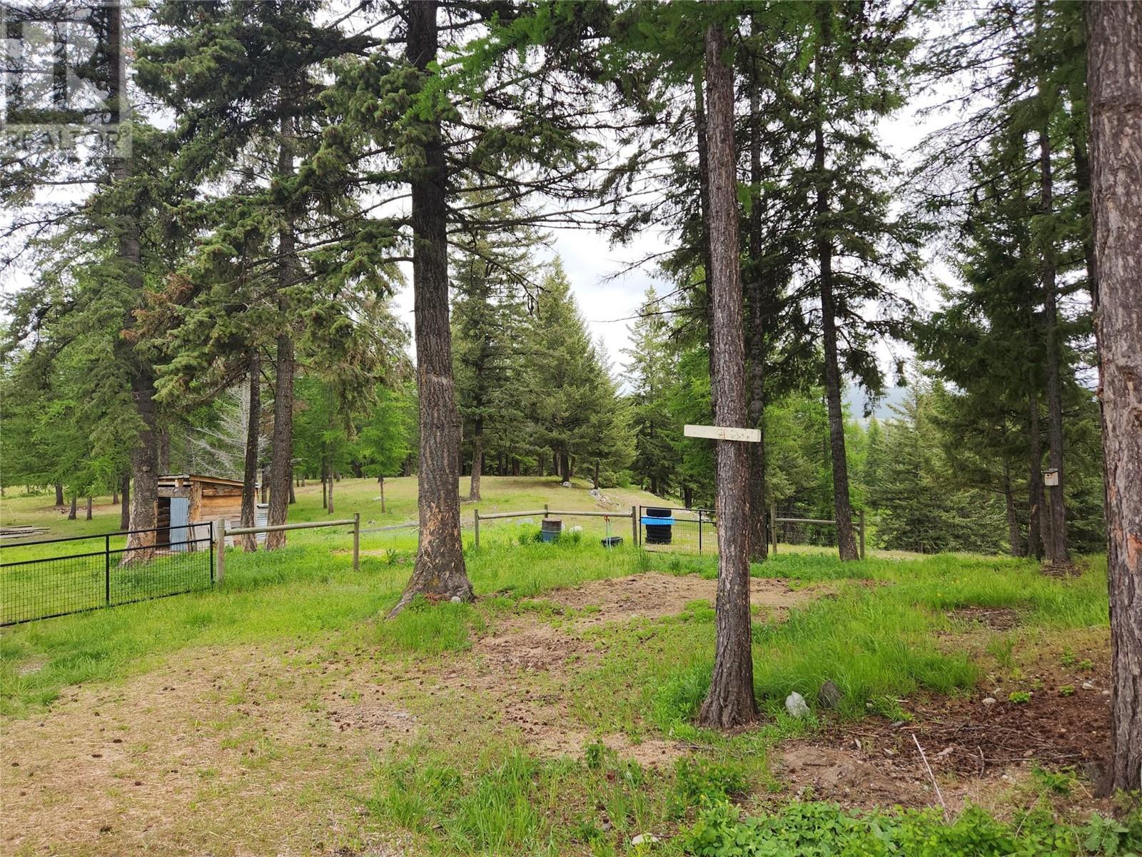 6624 Sidley Mountain Road, Bridesville, British Columbia  V0H 1B0 - Photo 21 - 10348550