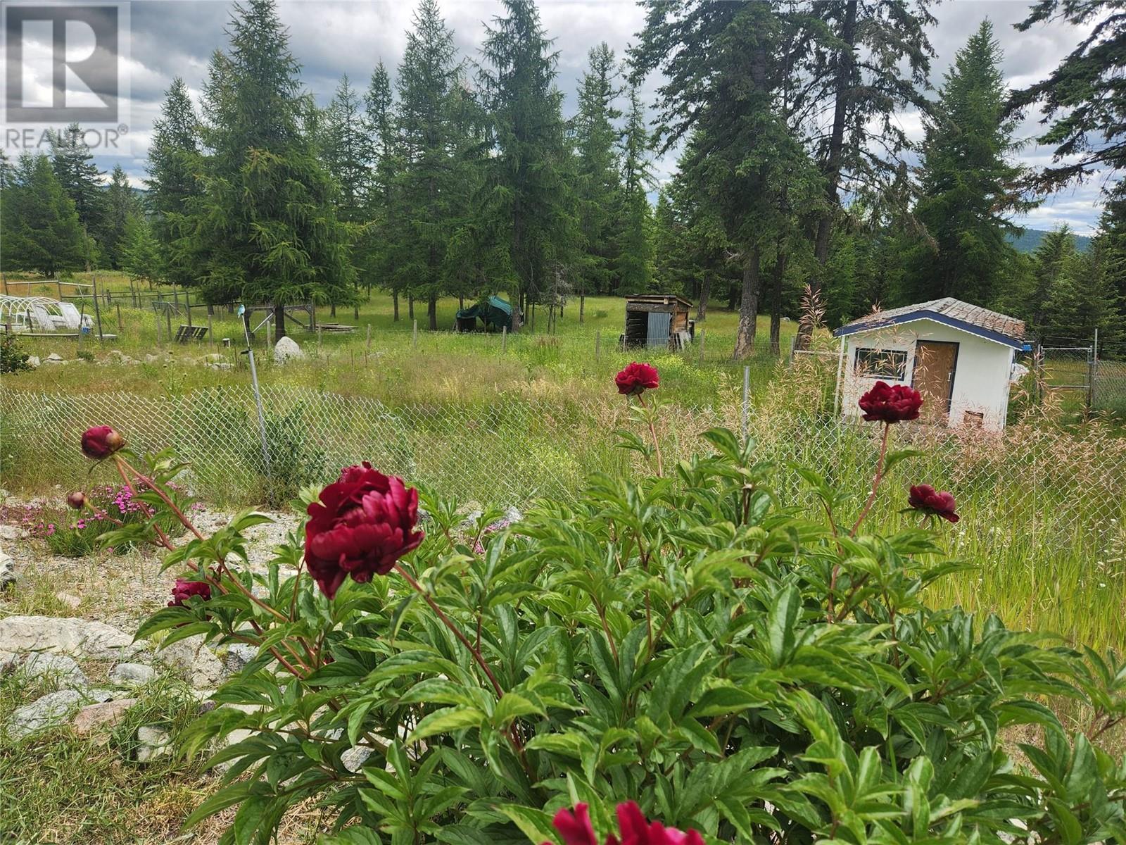 6624 Sidley Mountain Road, Bridesville, British Columbia  V0H 1B0 - Photo 27 - 10348550