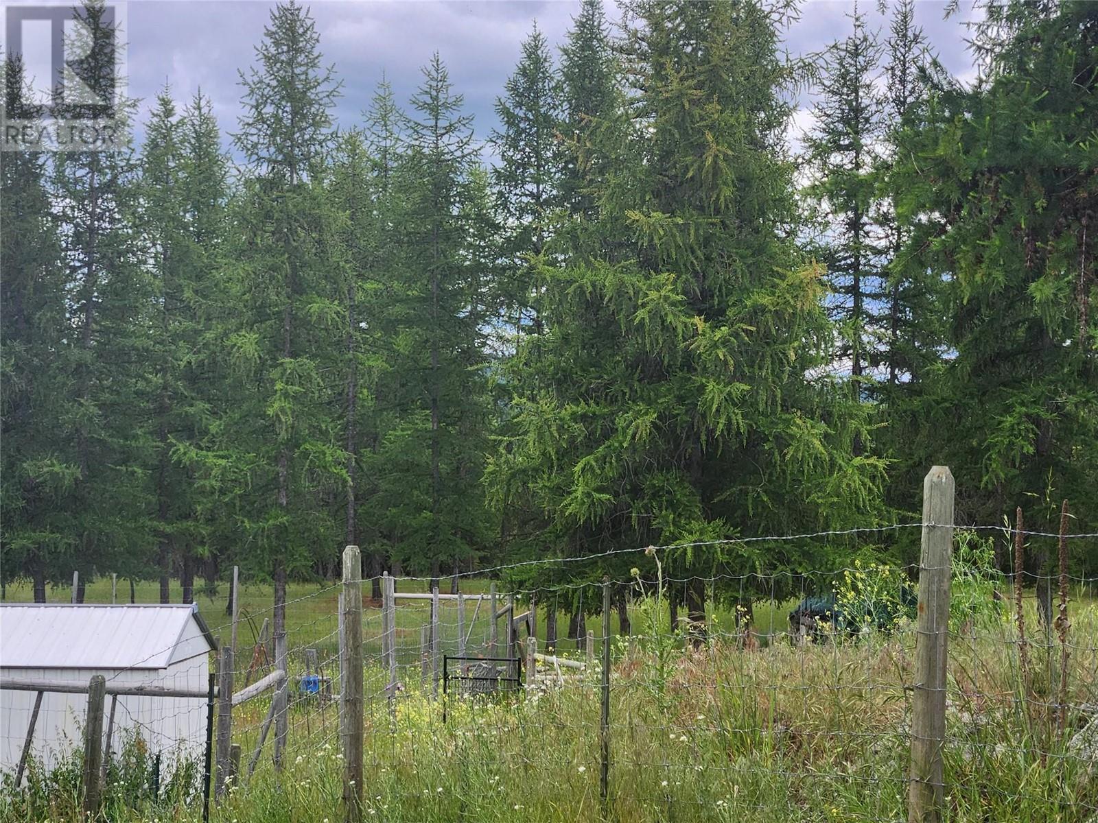 6624 Sidley Mountain Road, Bridesville, British Columbia  V0H 1B0 - Photo 34 - 10348550