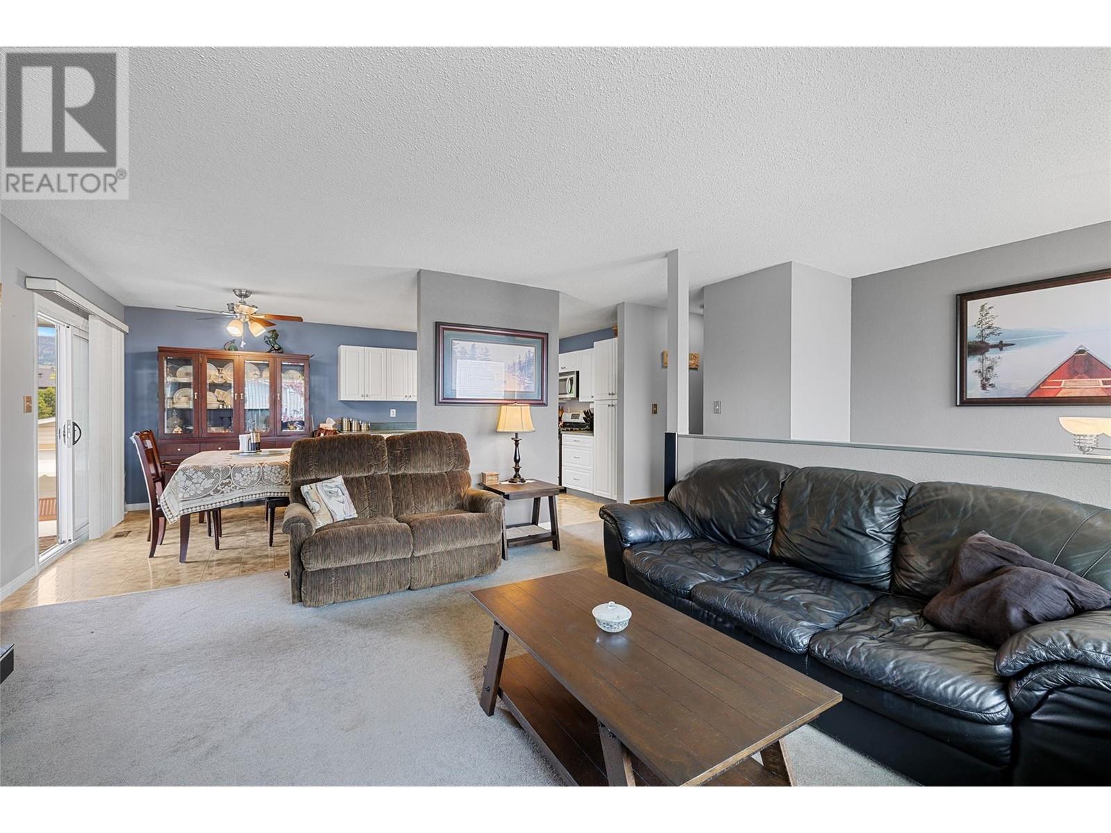 865 Kitch Road, Kelowna, British Columbia  V1X 5V8 - Photo 17 - 10347973