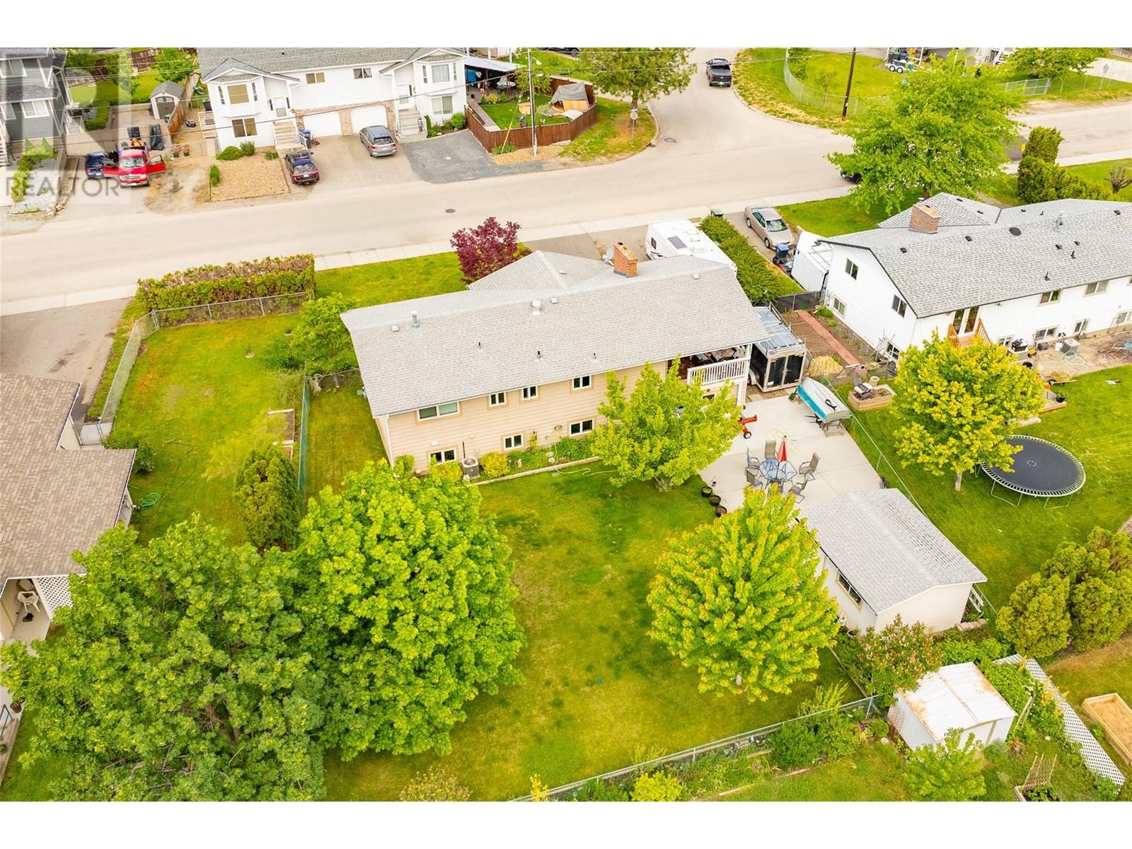 865 Kitch Road, Kelowna, British Columbia  V1X 5V8 - Photo 46 - 10347973