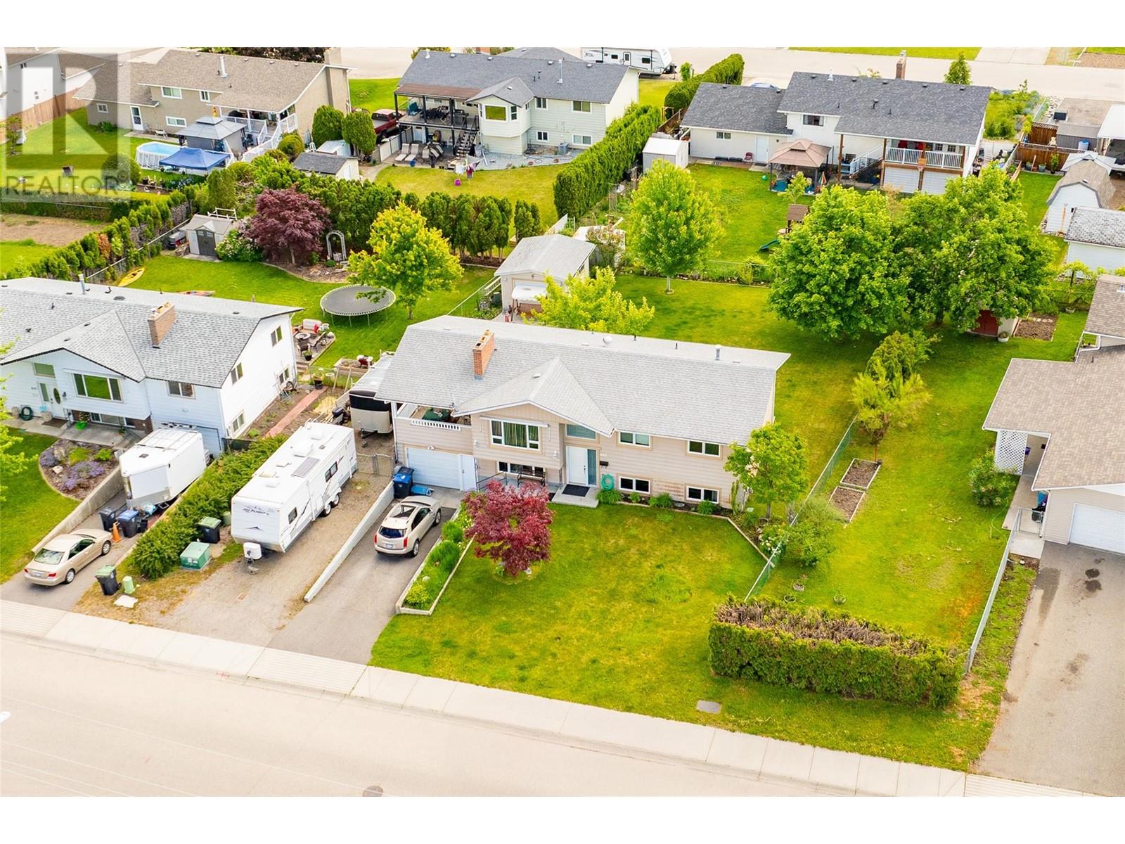 865 Kitch Road, Kelowna, British Columbia  V1X 5V8 - Photo 47 - 10347973