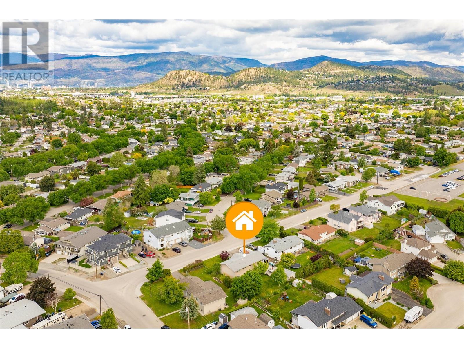 865 Kitch Road, Kelowna, British Columbia  V1X 5V8 - Photo 48 - 10347973