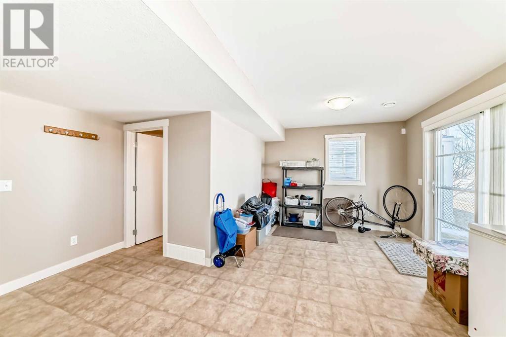 564 Redstone View Ne, Calgary, Alberta  T3N 1B5 - Photo 26 - A2217152
