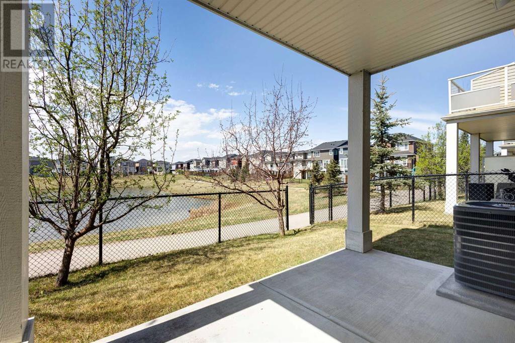 564 Redstone View Ne, Calgary, Alberta  T3N 1B5 - Photo 1 - A2217152