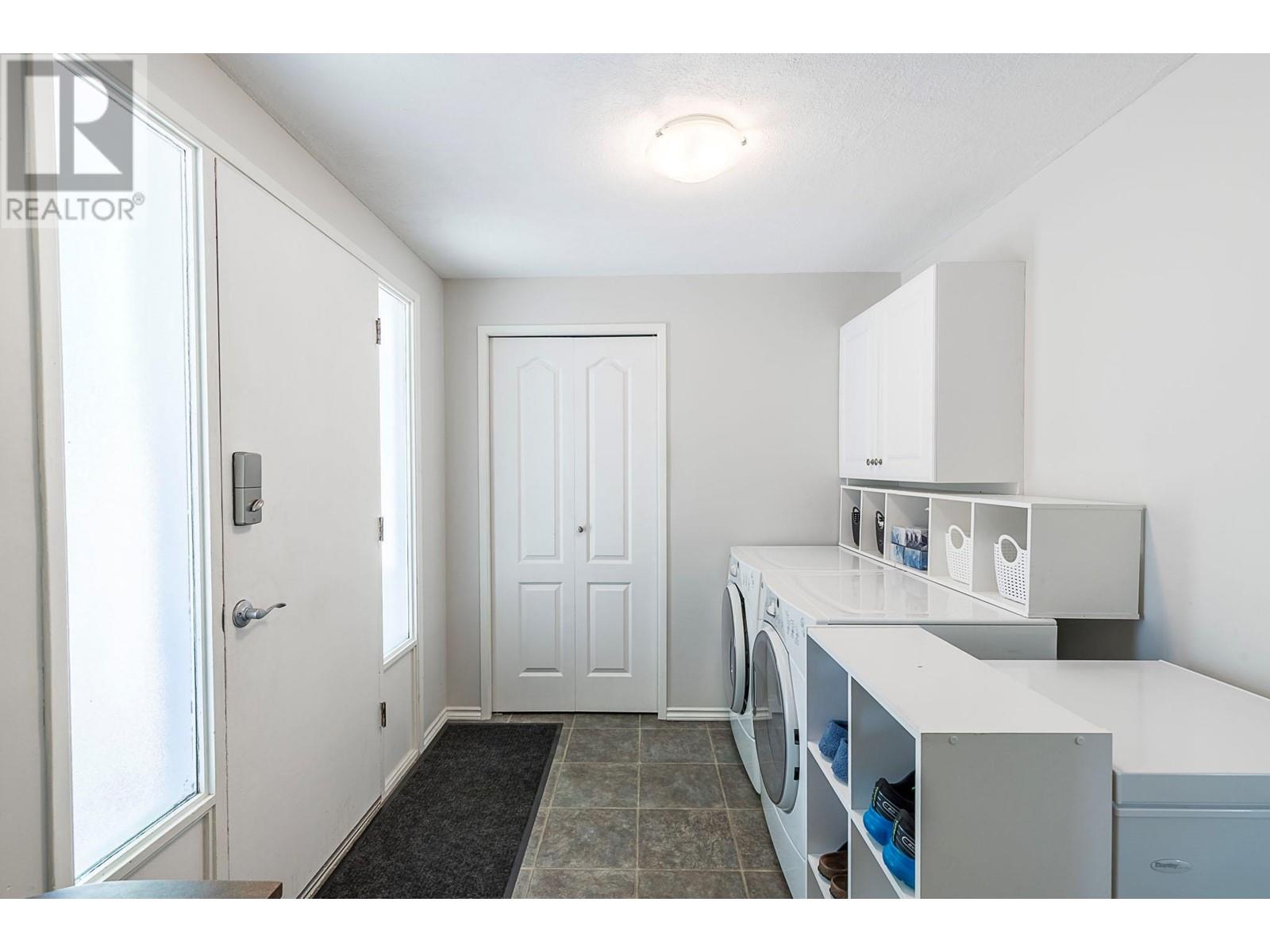 7800 De Jong Drive, Coldstream, British Columbia  V1B 1P3 - Photo 26 - 10347844