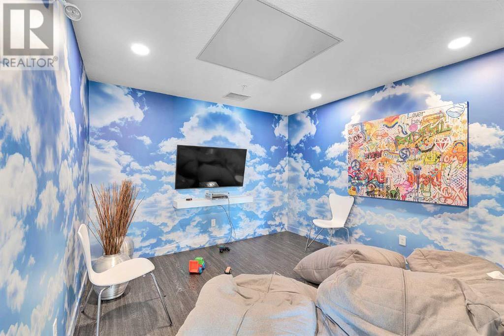 1324, 76 Cornerstone Passage Ne, Calgary, Alberta  T3N 1G9 - Photo 44 - A2222912