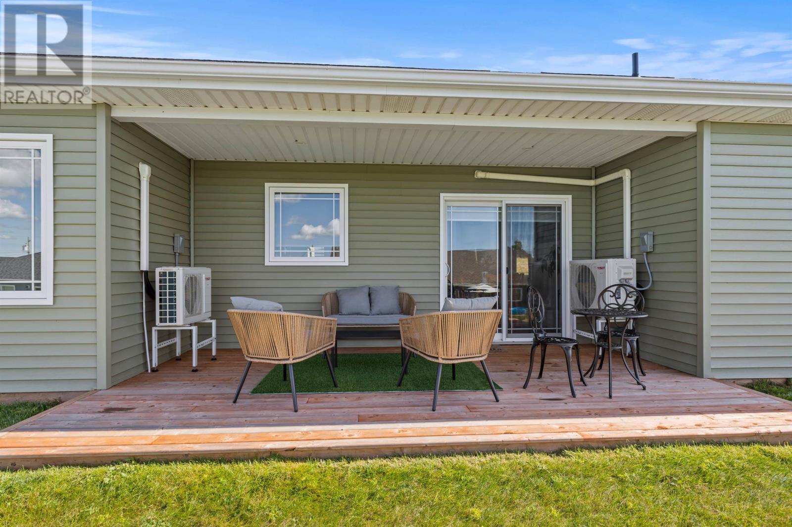 85 Waters Edge Lane, Cornwall, Prince Edward Island  C0A 1H0 - Photo 17 - 202511643