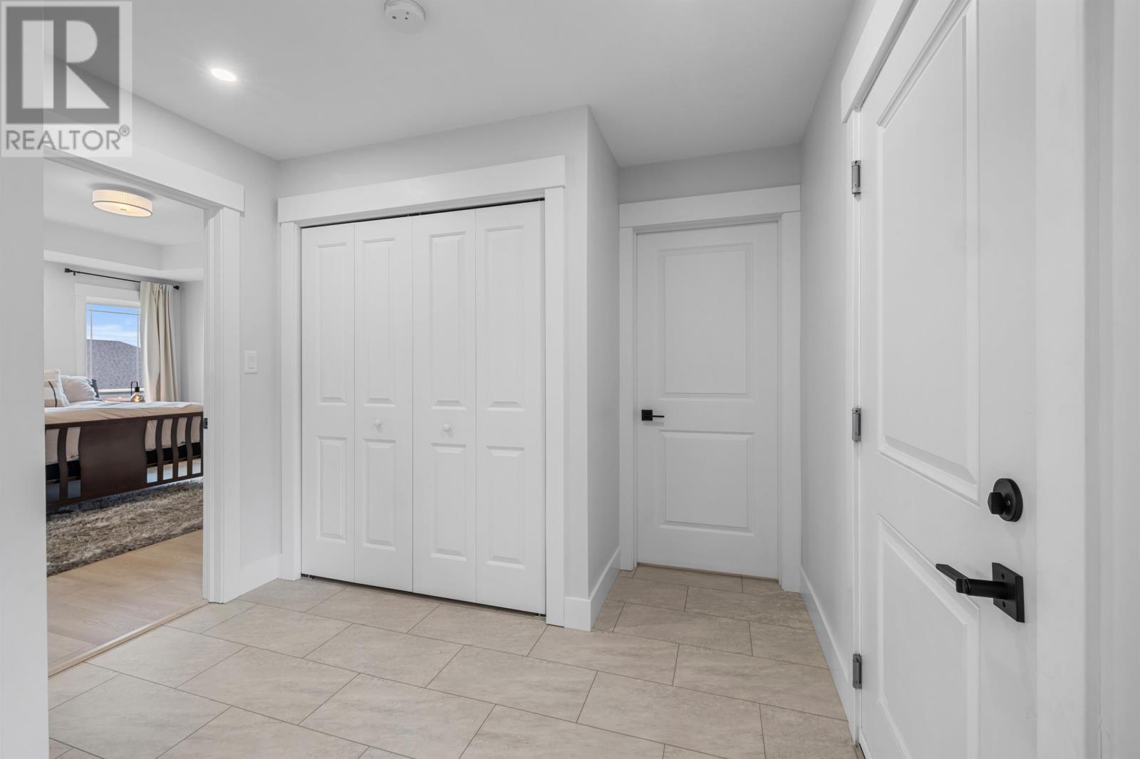 85 Waters Edge Lane, Cornwall, Prince Edward Island  C0A 1H0 - Photo 24 - 202511643