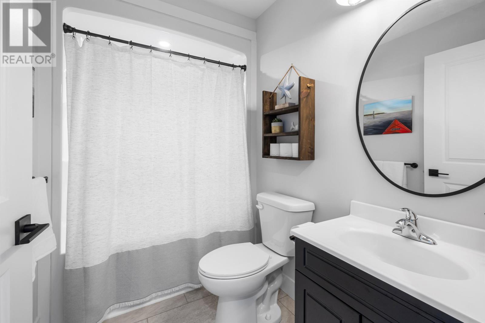 85 Waters Edge Lane, Cornwall, Prince Edward Island  C0A 1H0 - Photo 36 - 202511643