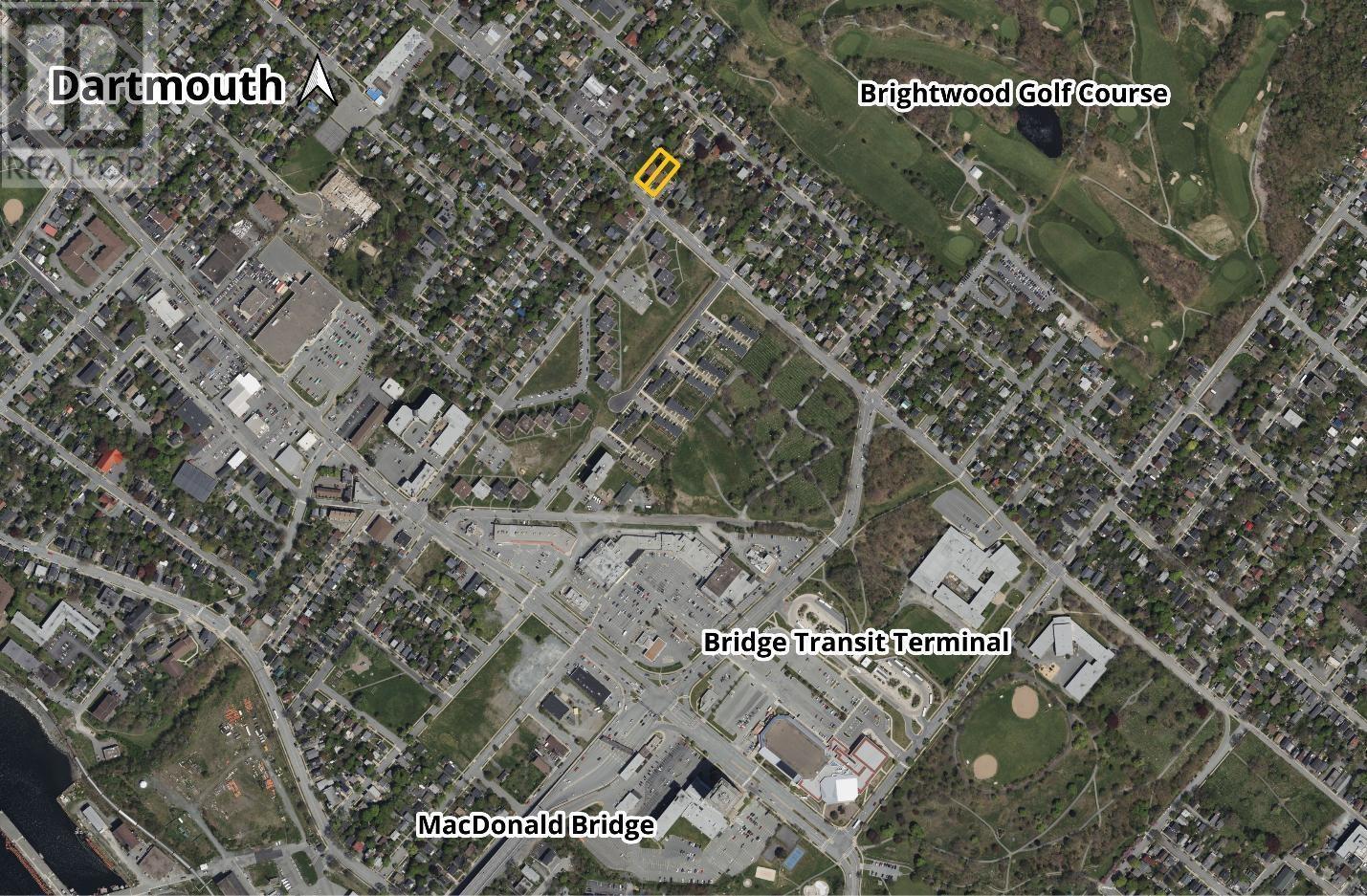 172 & 174 Victoria Road, Dartmouth, Nova Scotia  B3A 1V9 - Photo 10 - 202511286