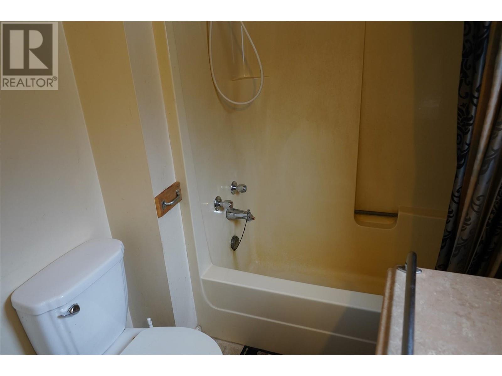 6805 Cariboo  97 Highway, Clinton, British Columbia  V0K 1K0 - Photo 11 - 10338771