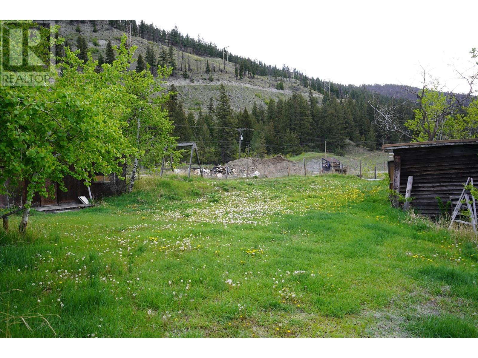 6805 Cariboo  97 Highway, Clinton, British Columbia  V0K 1K0 - Photo 30 - 10338771