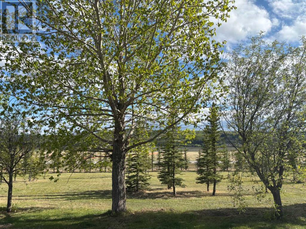 52138 Township Road 263, Rural Rocky View County, Alberta  T4C 1B1 - Photo 41 - A2182656