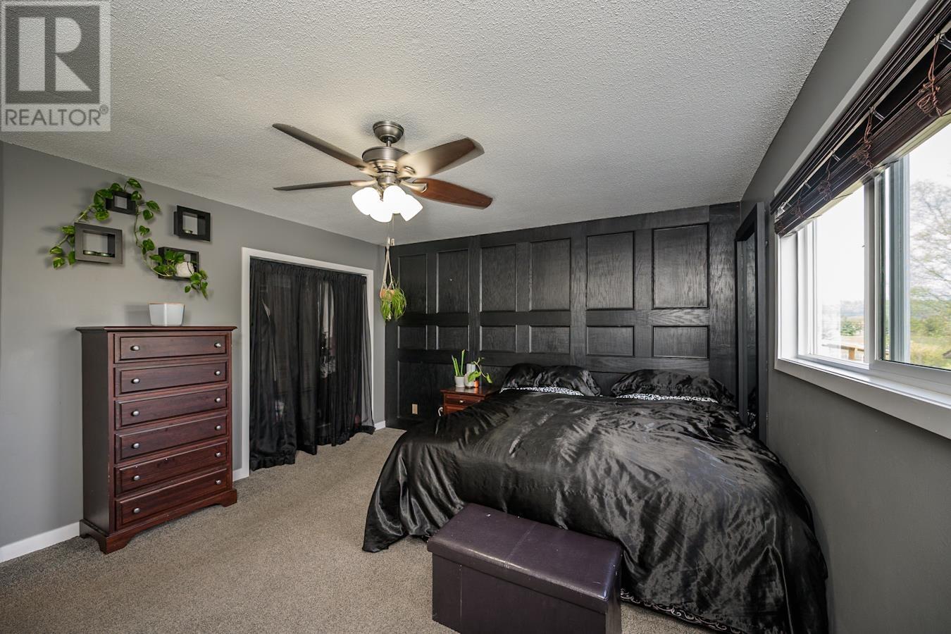 534 Runnalls Avenue, Prince George, British Columbia  V2N 1Y9 - Photo 27 - R3004804