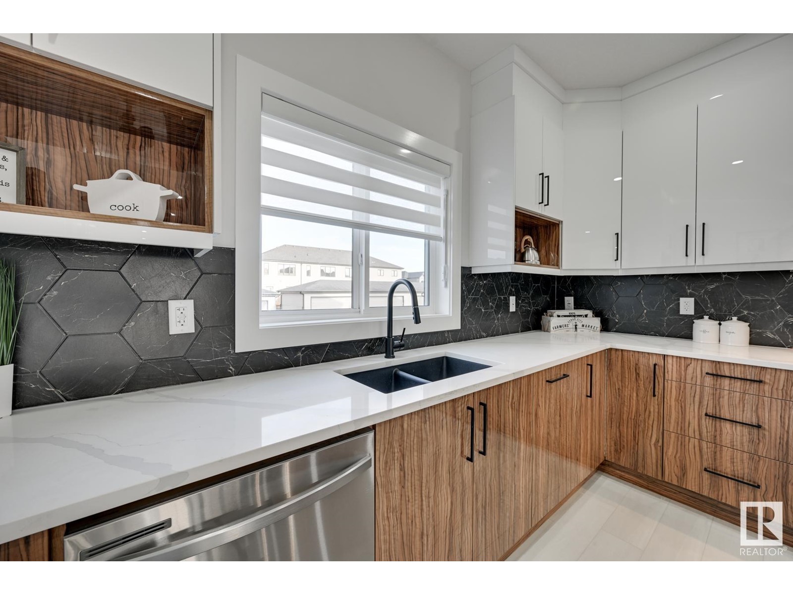 4 Chambery Cr, St. Albert, Alberta  T8T 2C1 - Photo 12 - E4437460