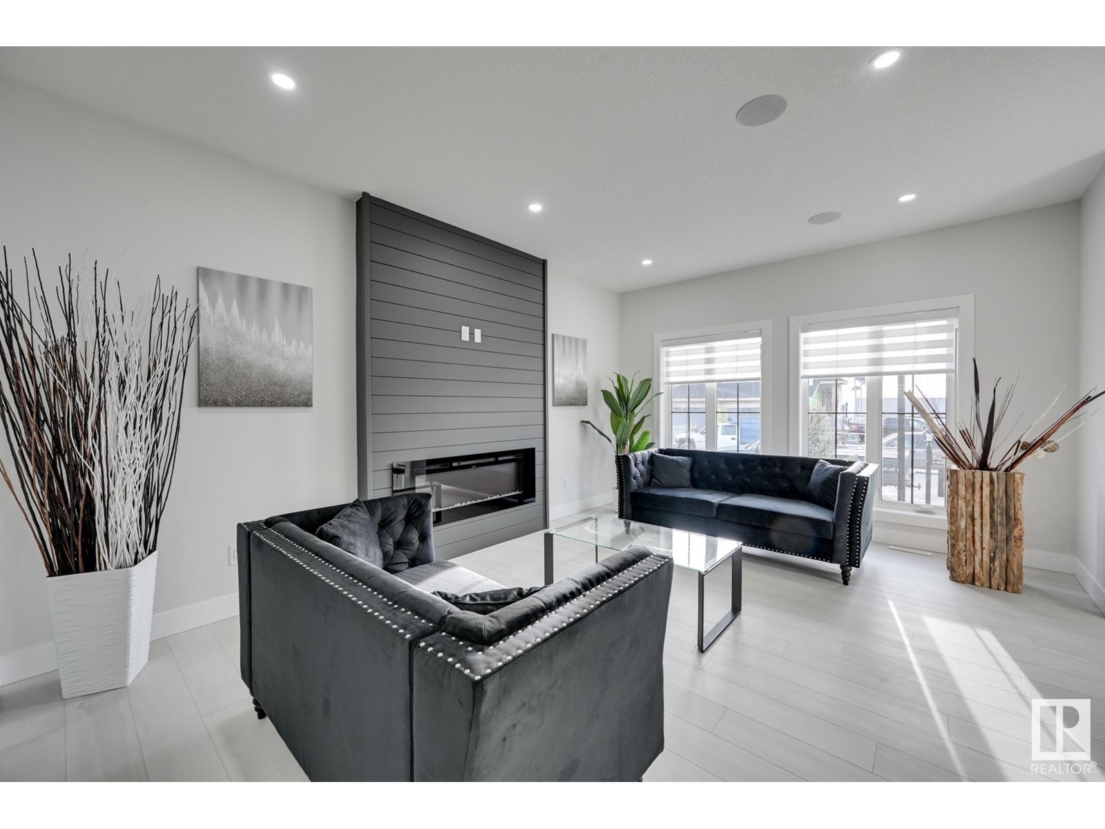 4 Chambery Cr, St. Albert, Alberta  T8T 2C1 - Photo 5 - E4437460