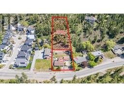 365 Clifton Road, kelowna, British Columbia