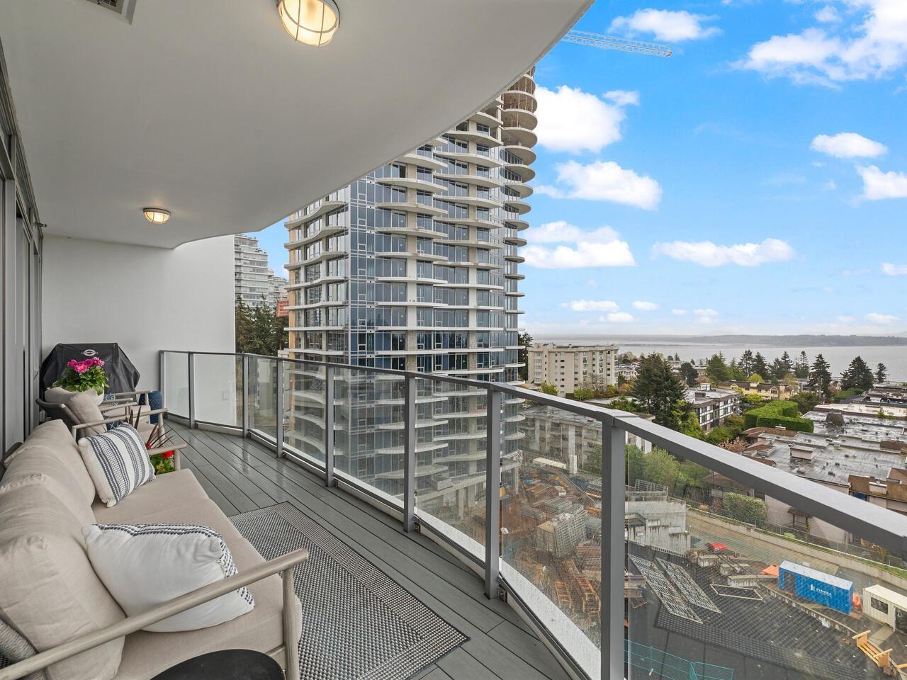 901 1500 Martin Street, White Rock, British Columbia  V4B 0C2 - Photo 17 - R3004876
