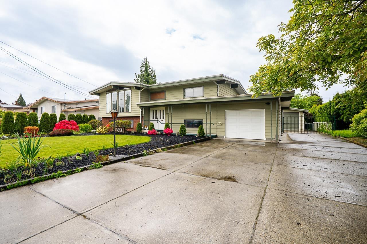 9987 FAIRBANKS CRESCENT|Fairfield Island, Chilliwack, British Columbia