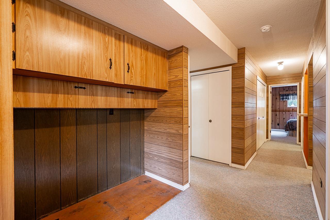 9987 Fairbanks Crescent, Fairfield Island, Chilliwack, British Columbia  V2P 5L9 - Photo 20 - R3003134