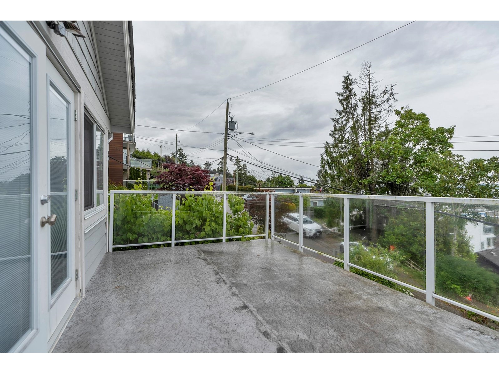 14763 Mcdonald Avenue, White Rock, British Columbia  V4B 2C7 - Photo 34 - R3004066