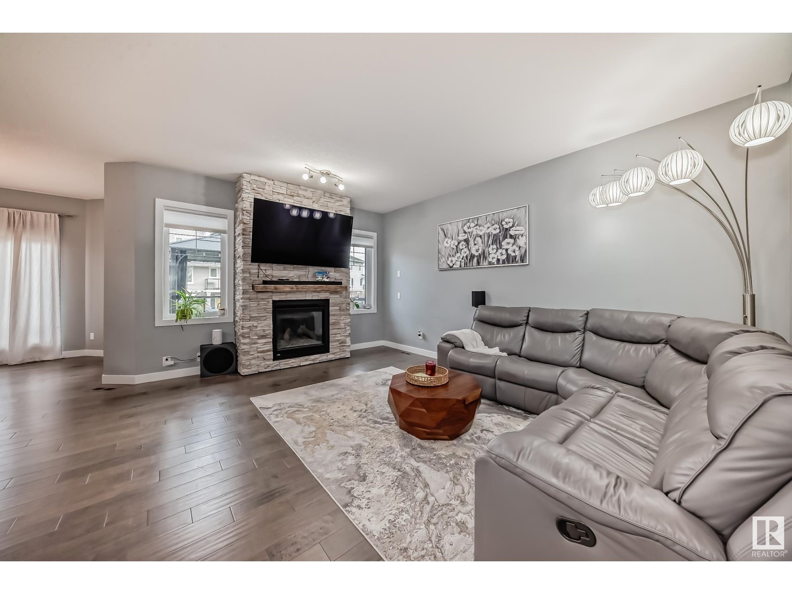3075 Carpenter Landing Ld Sw, Edmonton, Alberta  T6W 2Y9 - Photo 13 - E4437461