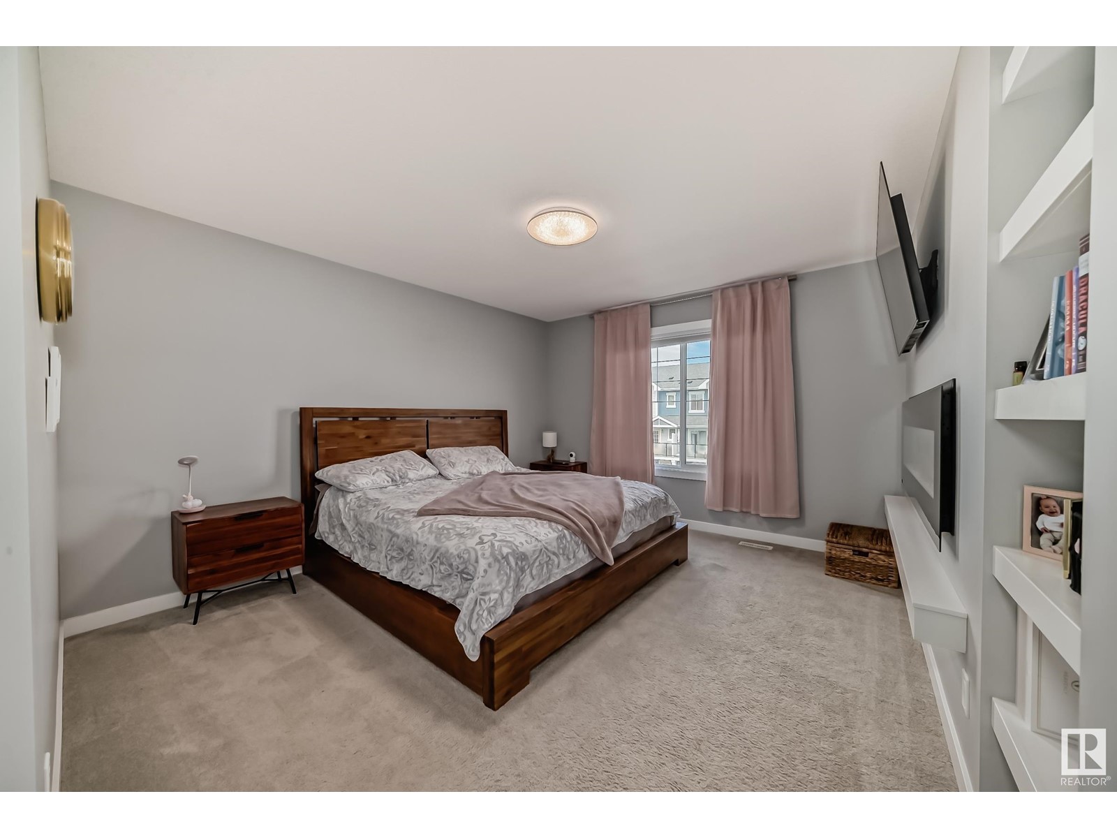 3075 Carpenter Landing Ld Sw, Edmonton, Alberta  T6W 2Y9 - Photo 28 - E4437461