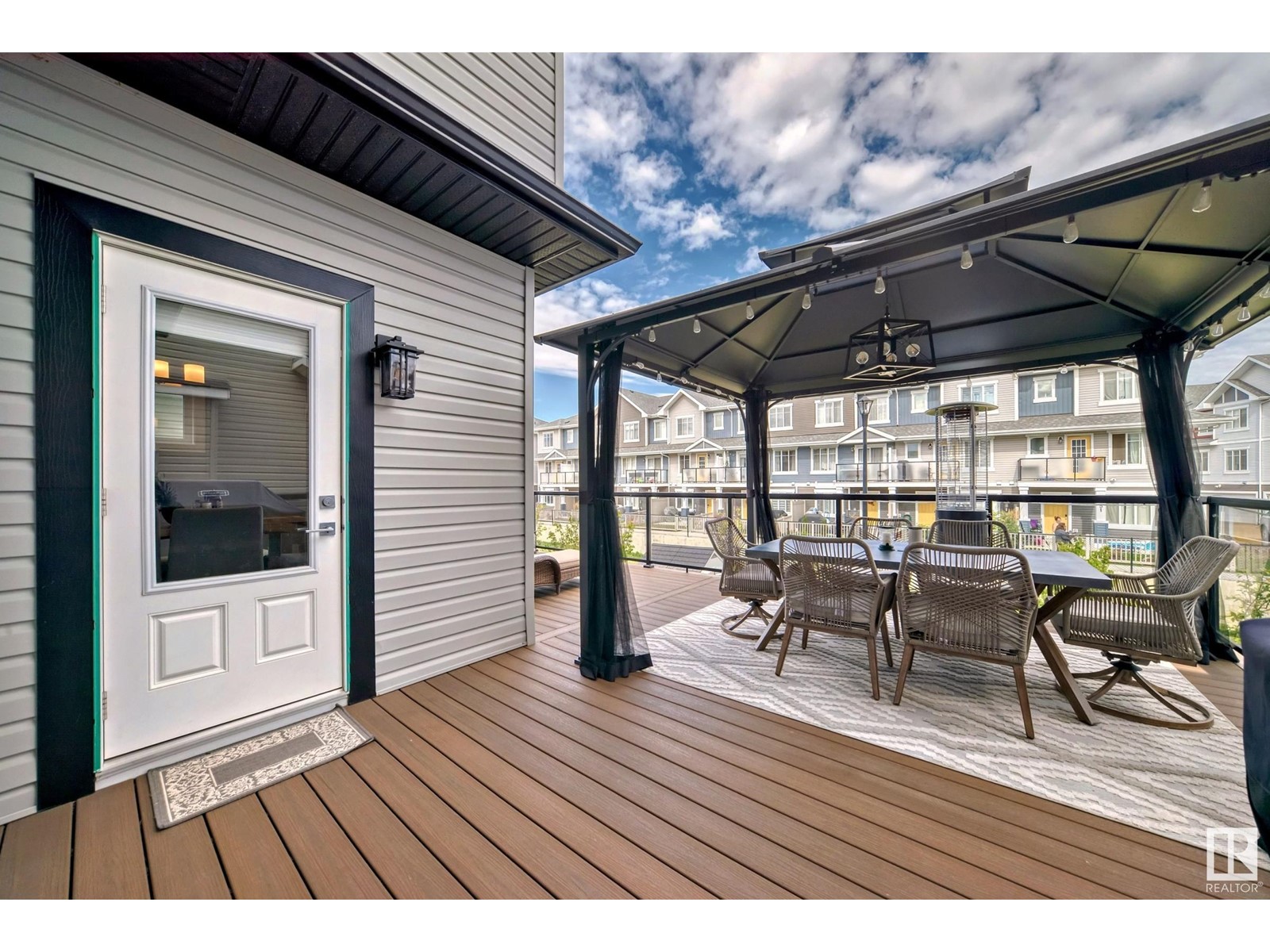 3075 Carpenter Landing Ld Sw, Edmonton, Alberta  T6W 2Y9 - Photo 19 - E4437461