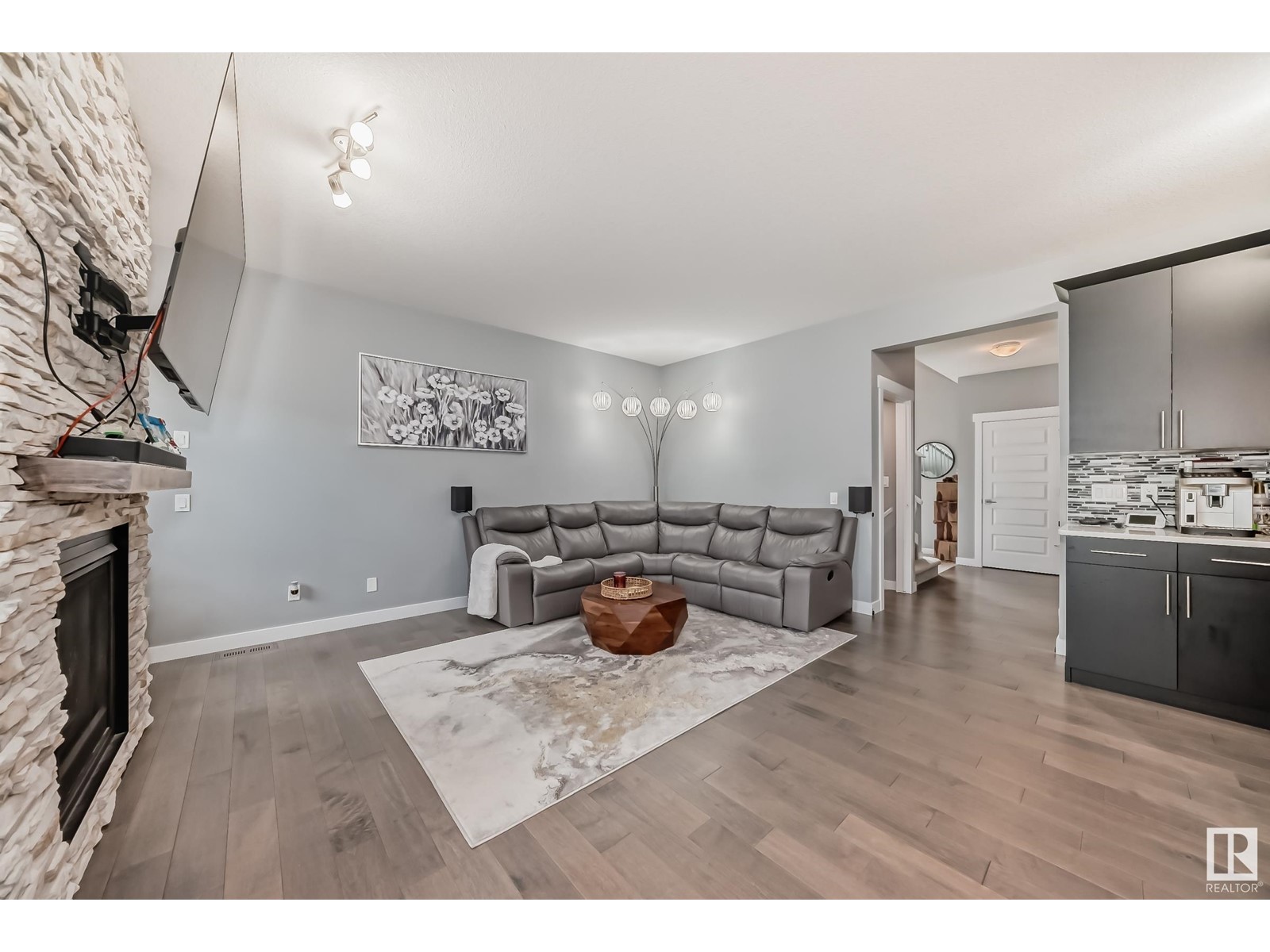 3075 Carpenter Landing Ld Sw, Edmonton, Alberta  T6W 2Y9 - Photo 14 - E4437461