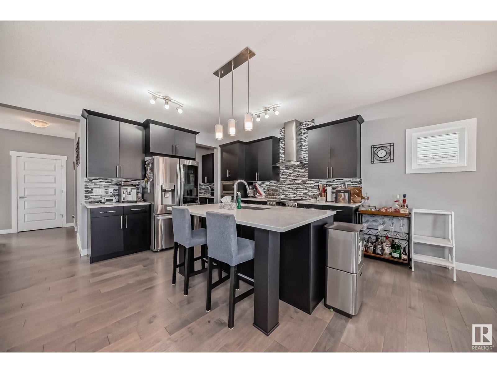 3075 Carpenter Landing Ld Sw, Edmonton, Alberta  T6W 2Y9 - Photo 6 - E4437461