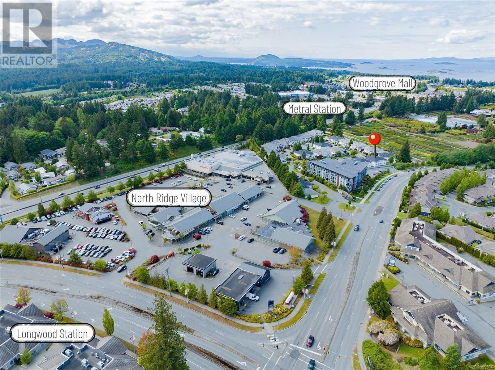 6036 Cedar Grove Dr, Nanaimo, British Columbia  V9T 6G1 - Photo 39 - 999594