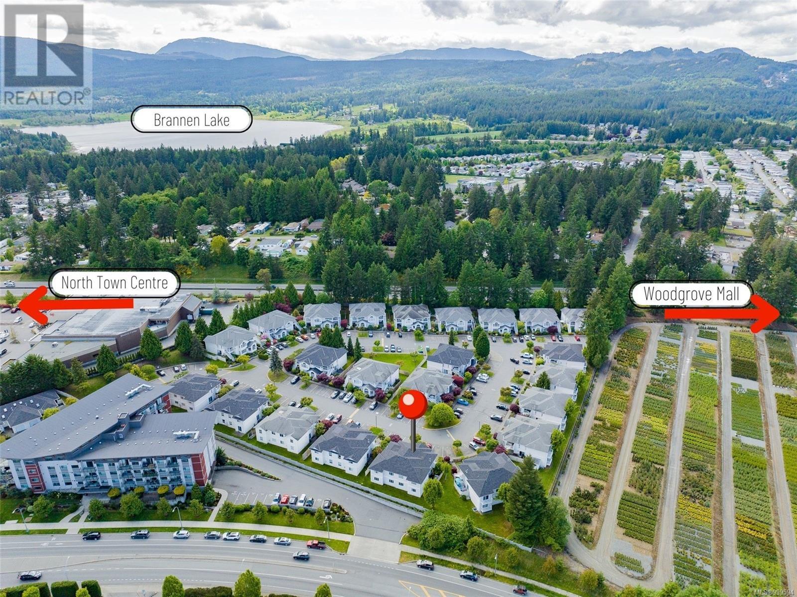 6036 Cedar Grove Dr, Nanaimo, British Columbia  V9T 6G1 - Photo 40 - 999594