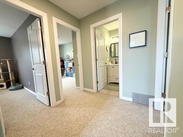 9608 82 St, Fort Saskatchewan, Alberta  T8L 3J2 - Photo 11 - E4437466