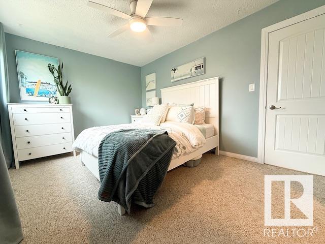 9608 82 St, Fort Saskatchewan, Alberta  T8L 3J2 - Photo 17 - E4437466