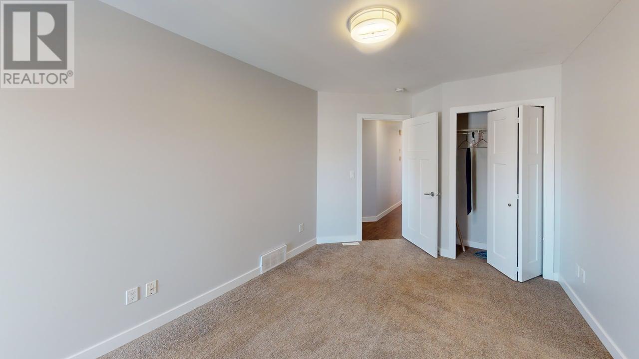 8510 74 Street, Fort St. John, British Columbia  V1J 7J6 - Photo 10 - R2991320