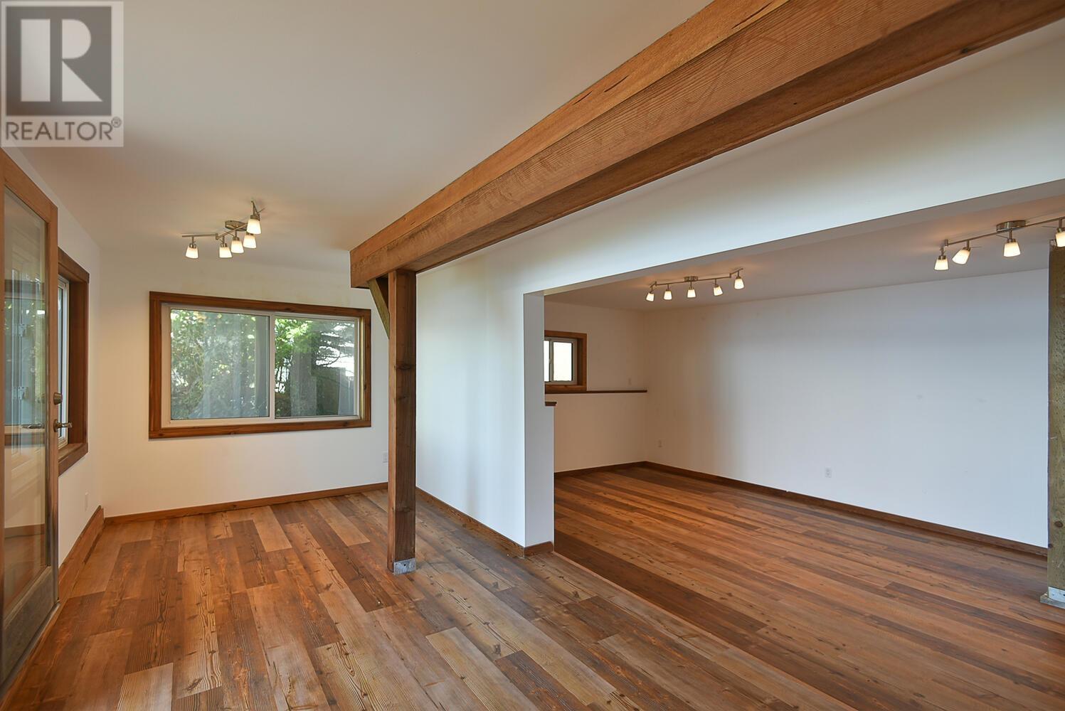 8429 Redrooffs Road, Halfmoon Bay, British Columbia  V7Z 1E6 - Photo 26 - R3000954