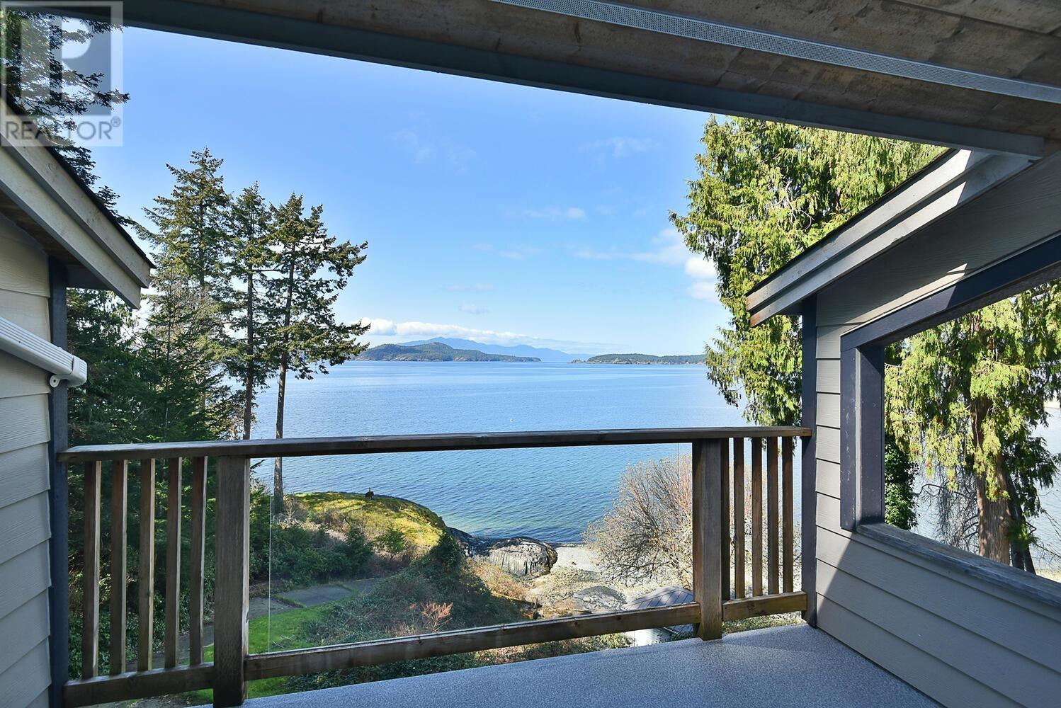 8429 Redrooffs Road, Halfmoon Bay, British Columbia  V7Z 1E6 - Photo 17 - R3000954