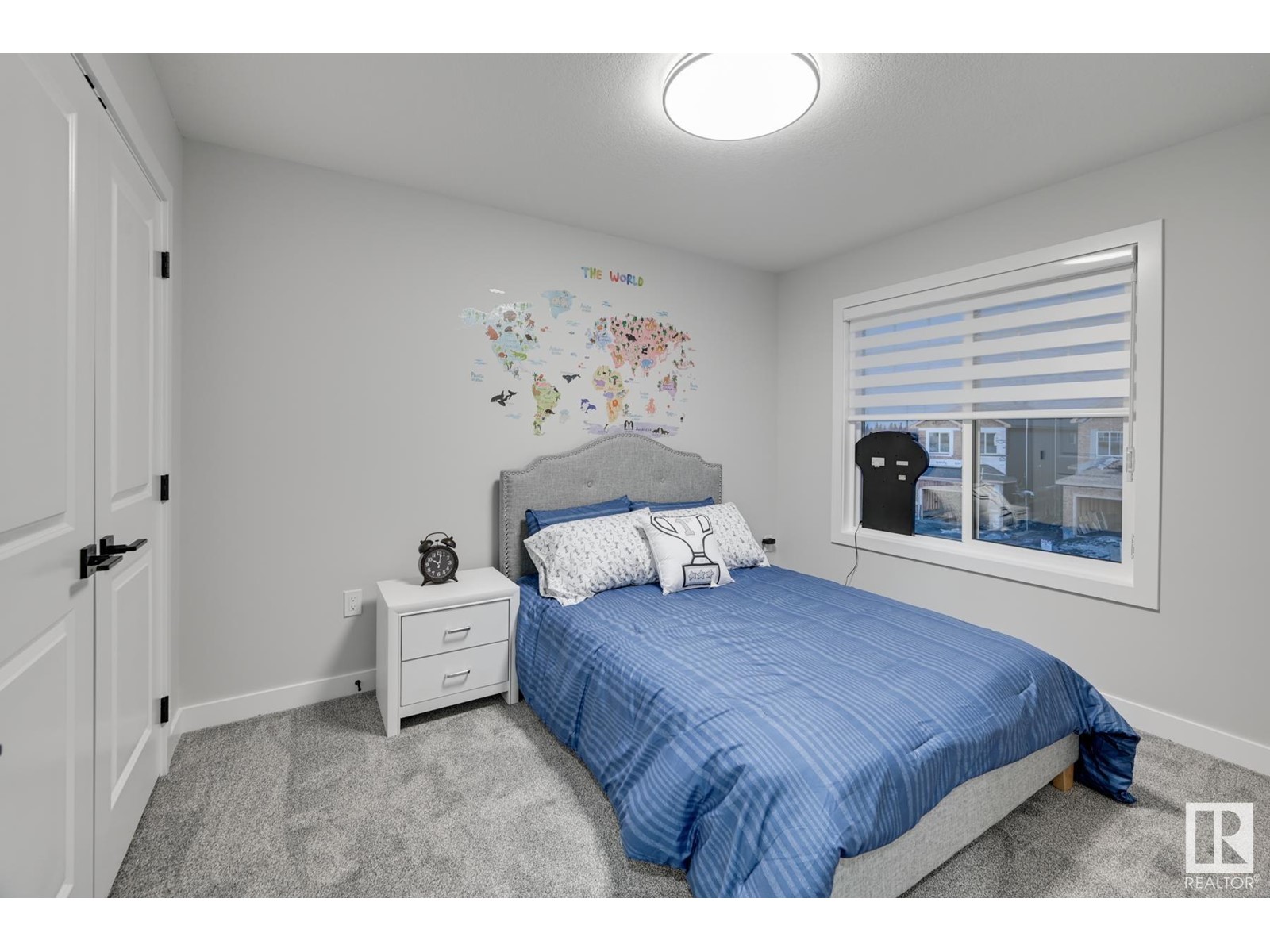 1541 Siskin Link Li Nw, Edmonton, Alberta  T5S 0T9 - Photo 27 - E4437463