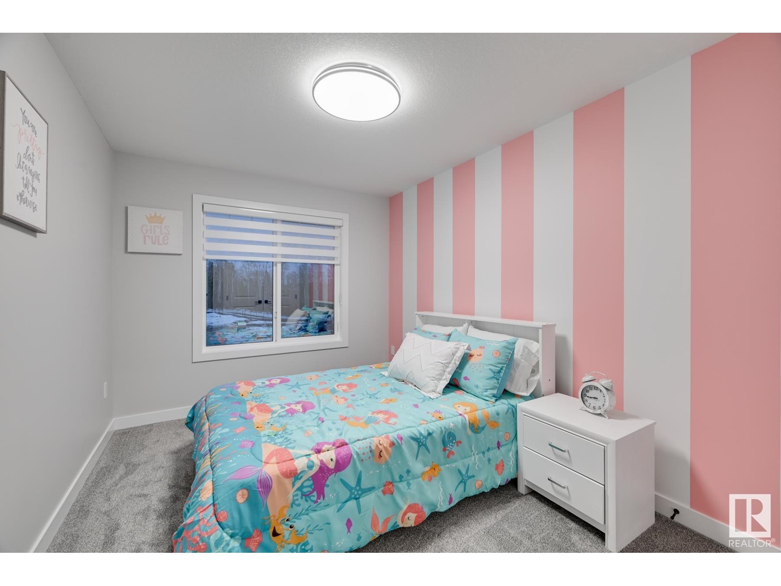 1541 Siskin Link Li Nw, Edmonton, Alberta  T5S 0T9 - Photo 29 - E4437463