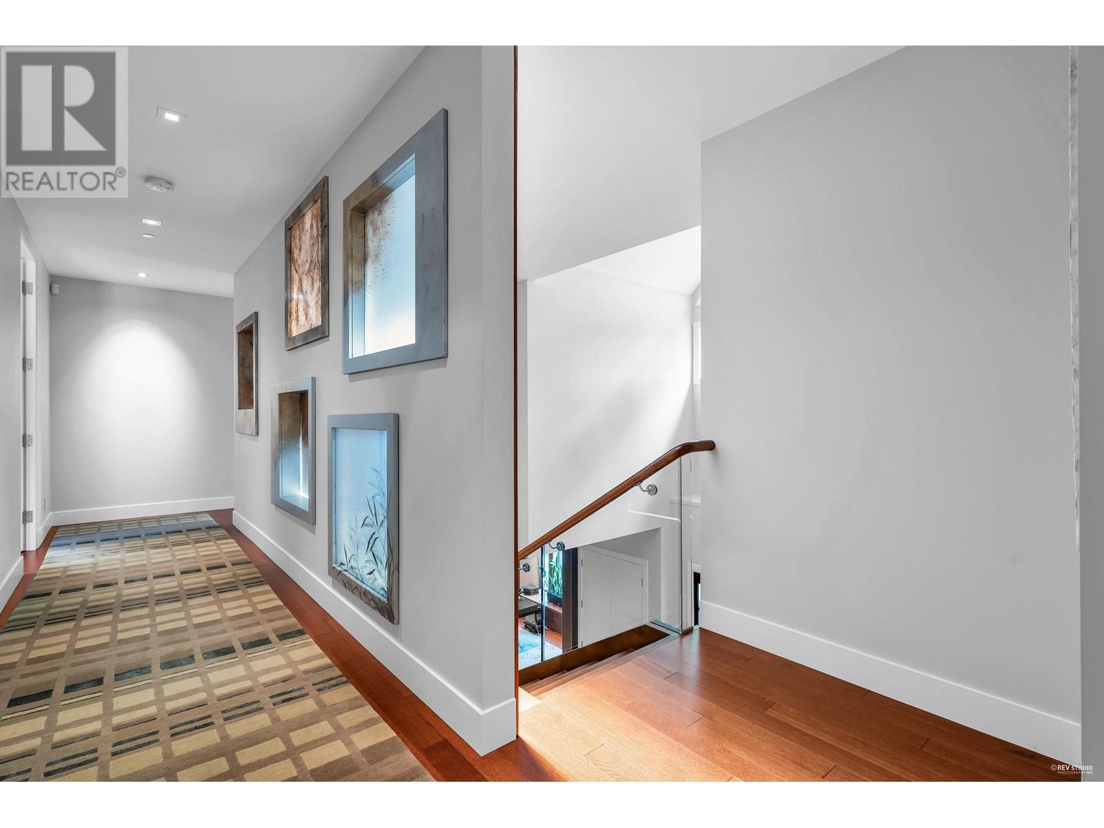 5961 Churchill Street, Vancouver, British Columbia  V6M 3H4 - Photo 13 - R3004391