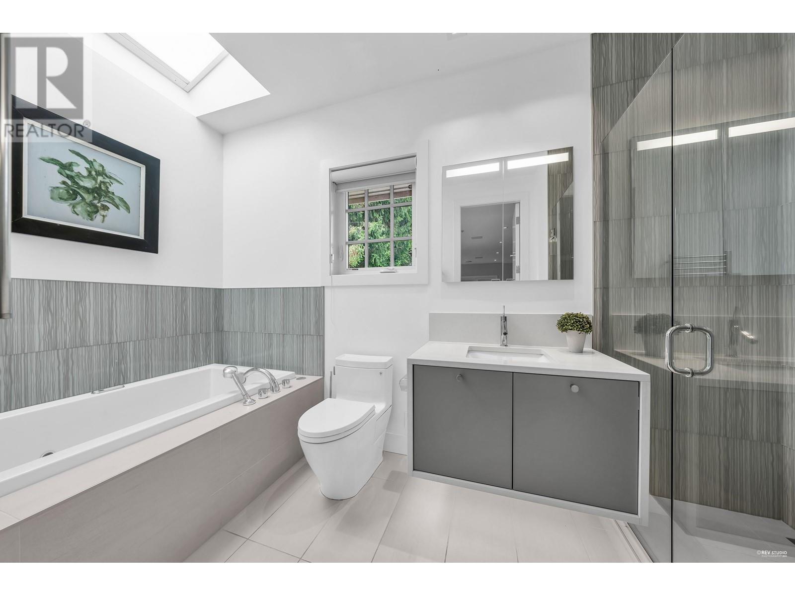 5961 Churchill Street, Vancouver, British Columbia  V6M 3H4 - Photo 19 - R3004391