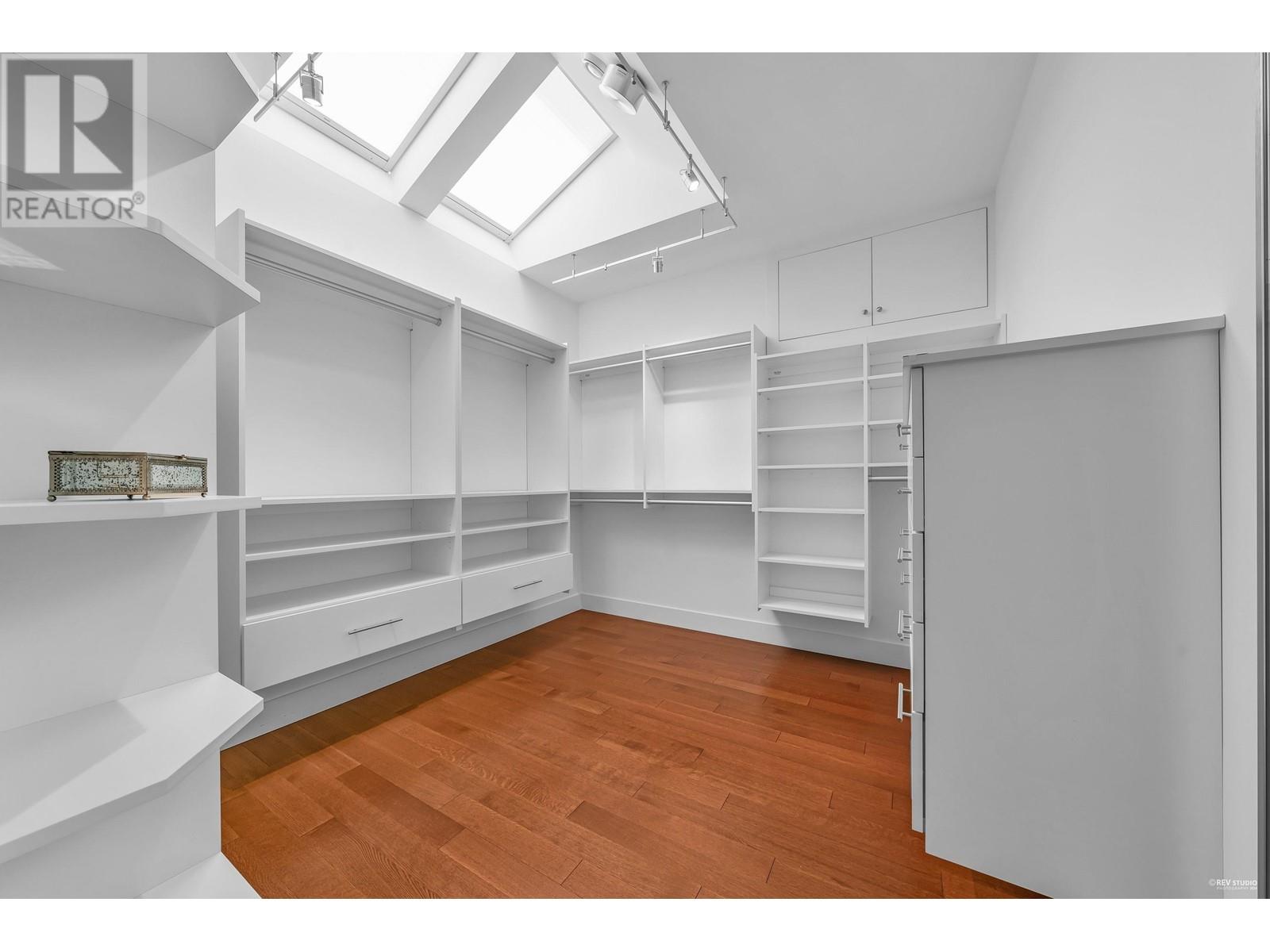 5961 Churchill Street, Vancouver, British Columbia  V6M 3H4 - Photo 16 - R3004391
