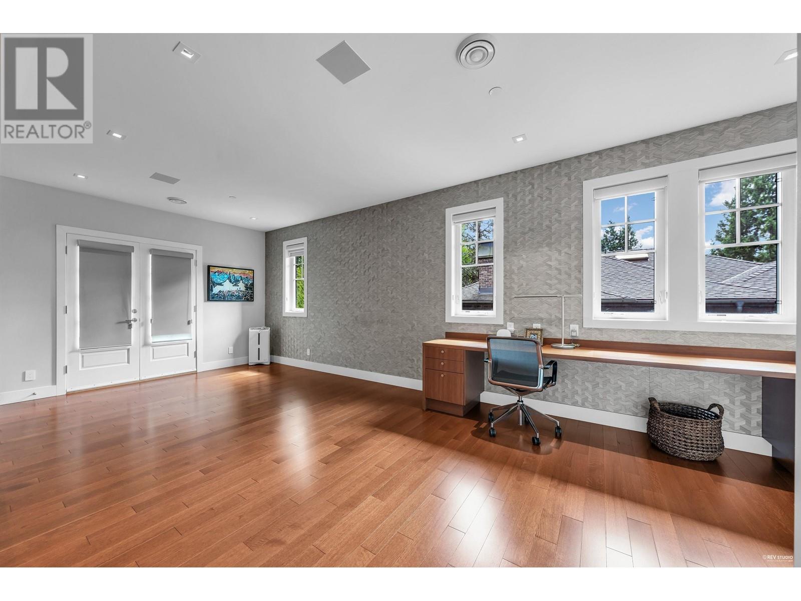 5961 Churchill Street, Vancouver, British Columbia  V6M 3H4 - Photo 17 - R3004391