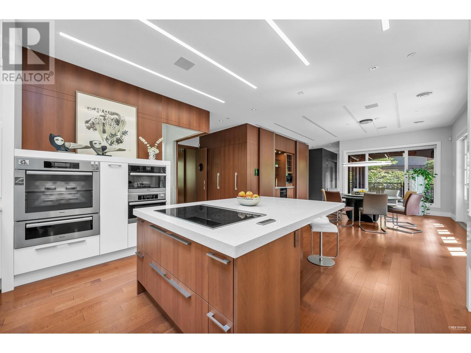5961 Churchill Street, Vancouver, British Columbia  V6M 3H4 - Photo 6 - R3004391