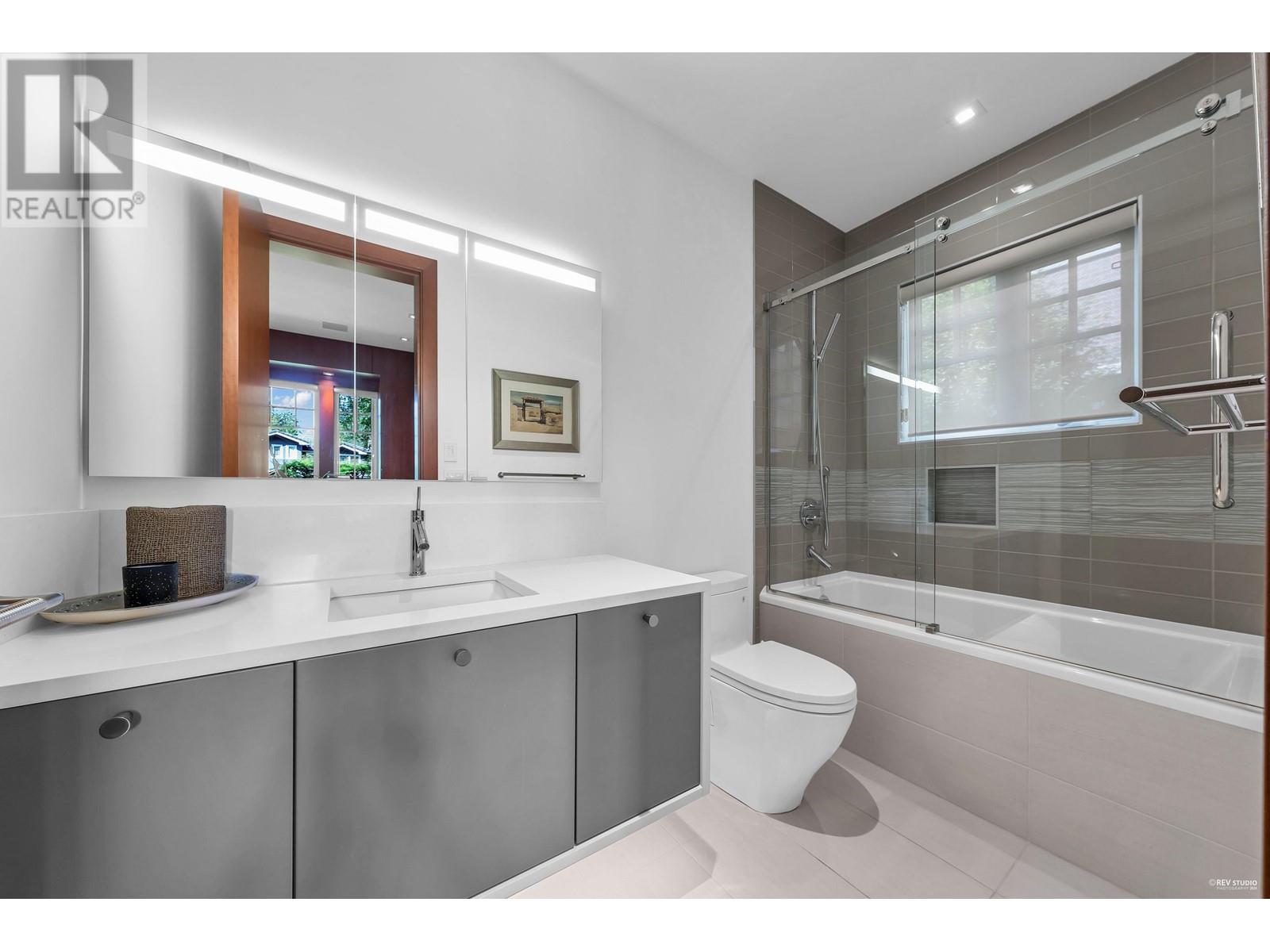 5961 Churchill Street, Vancouver, British Columbia  V6M 3H4 - Photo 10 - R3004391