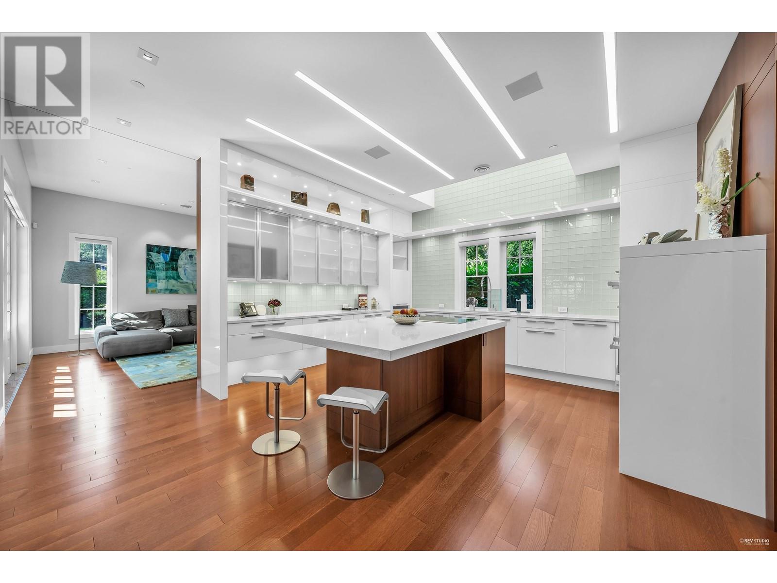 5961 Churchill Street, Vancouver, British Columbia  V6M 3H4 - Photo 4 - R3004391