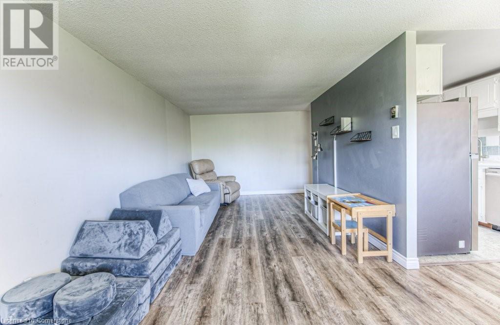 30 Avalon Place Unit# 202, Kitchener, Ontario  N2M 4N6 - Photo 11 - 40722905