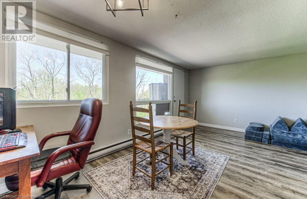30 Avalon Place Unit# 202, Kitchener, Ontario  N2M 4N6 - Photo 15 - 40722905